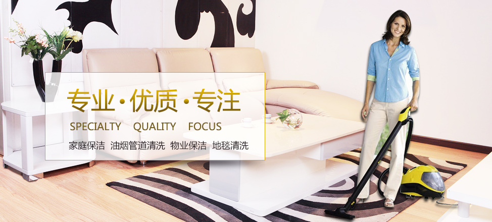 尊龙润滑油有限公司